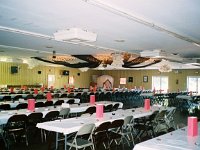 photos 2000-200900717